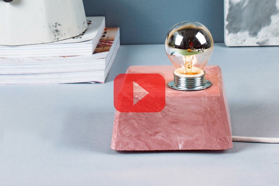 The French Vikings : Bienvenue au Đrakkar