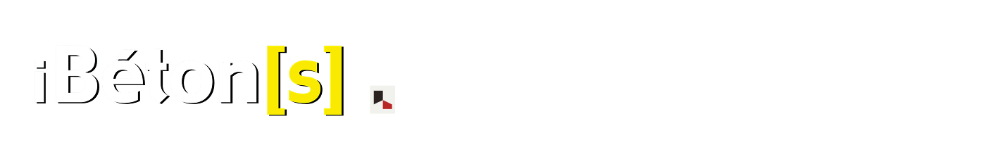 ACPresse
