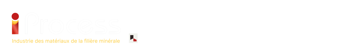 ACPresse