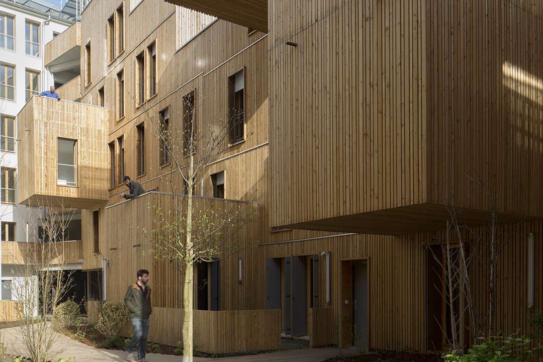 Décibel d’Or : A vos candidatures !