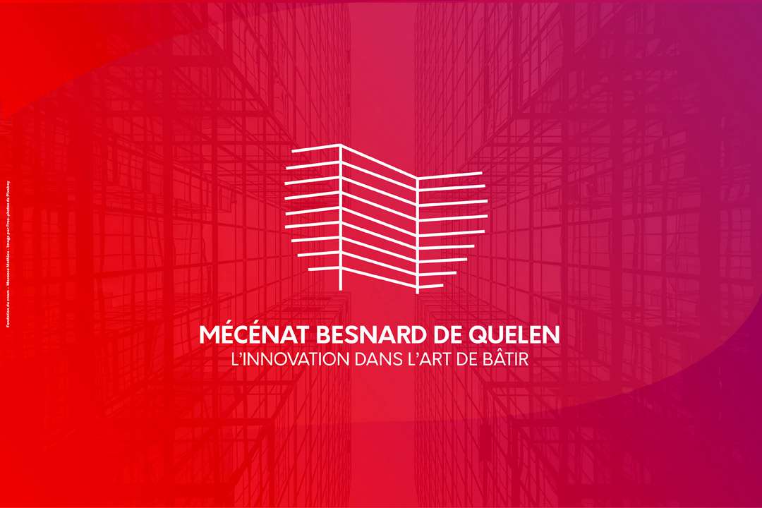 Grand Prix Charles-Henri Besnard : A vos candidatures !