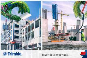 Tekla-2019-le-BIM-pour-le-beton