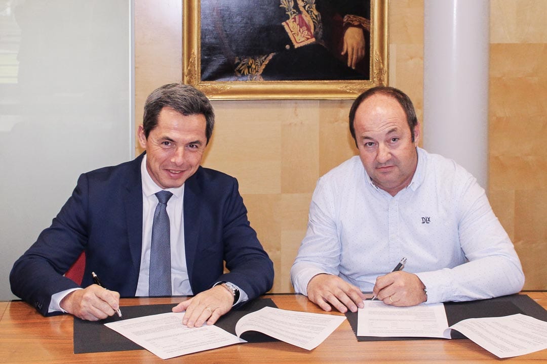 Vicat mise sur la start-up 2170 pour les ciments bas carbone