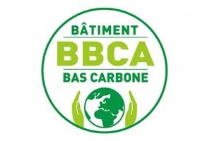 Logo Label BBCA
