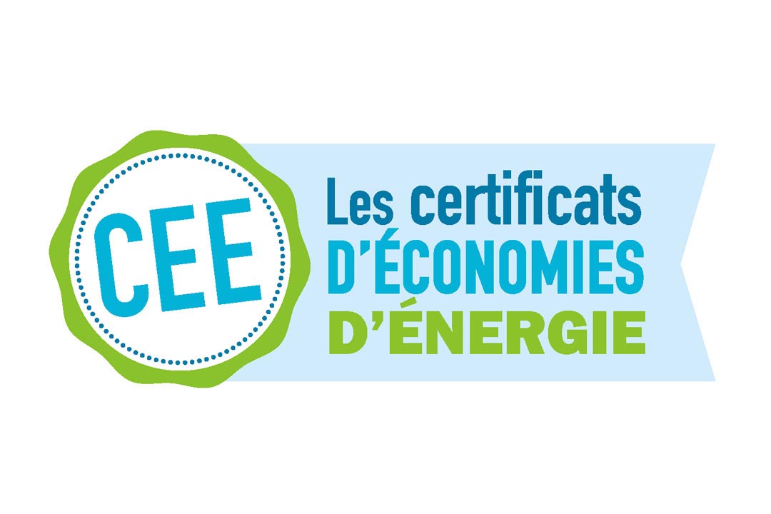 Loi Energie-Climat : l’Etat veut lutter contre la fraude aux CEE