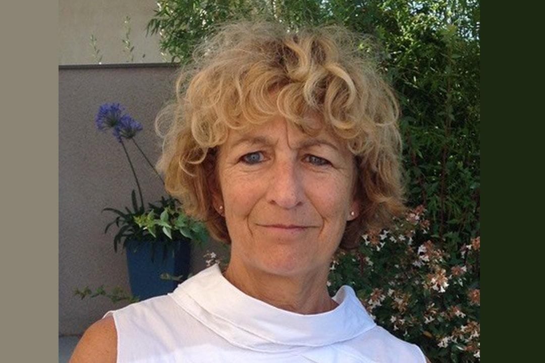 Dany Escudié nommée présidente du Conseil scientifique du CSTB