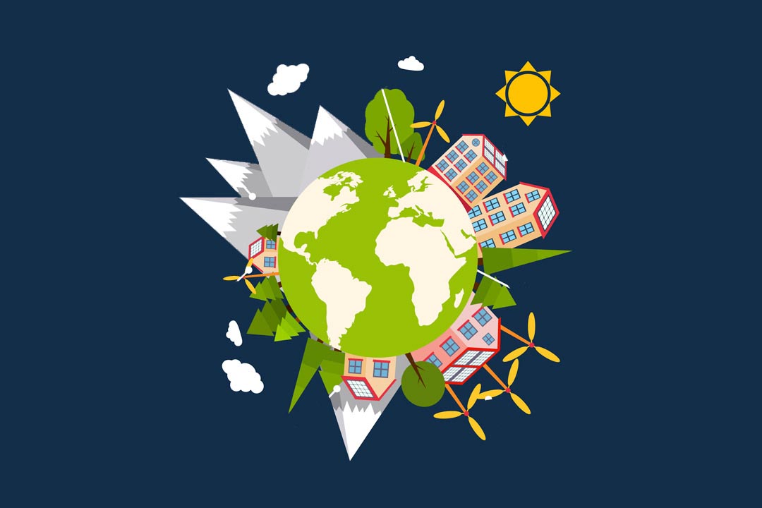 Oui pour la RE 2020… Mais pas tout de suite