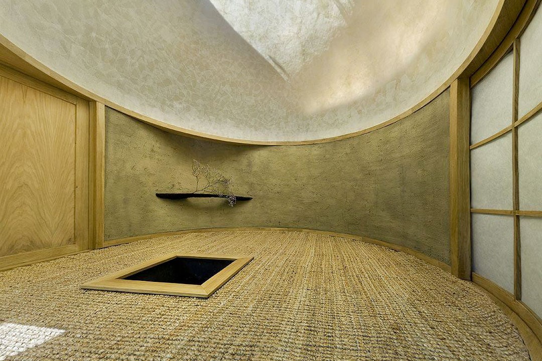 Label “Produit biosourcé” : doucement, mais sûrement