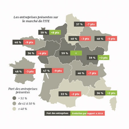 [©Arnaud Vallée]