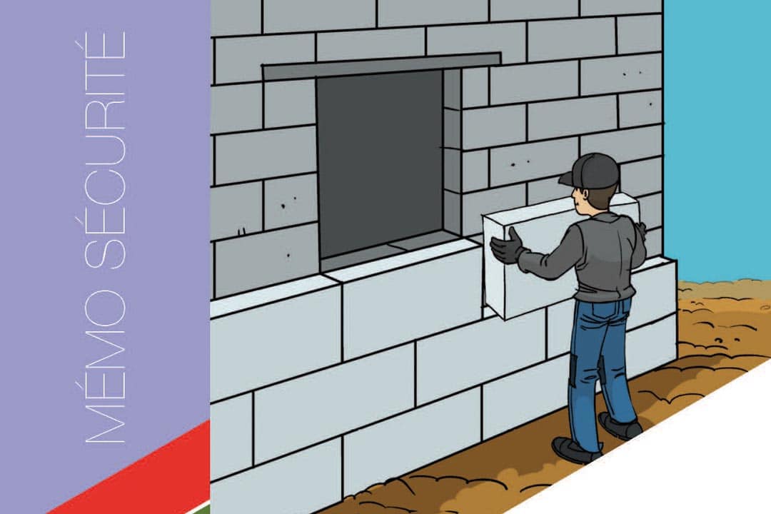 Un mémo pour bien poser son ITE