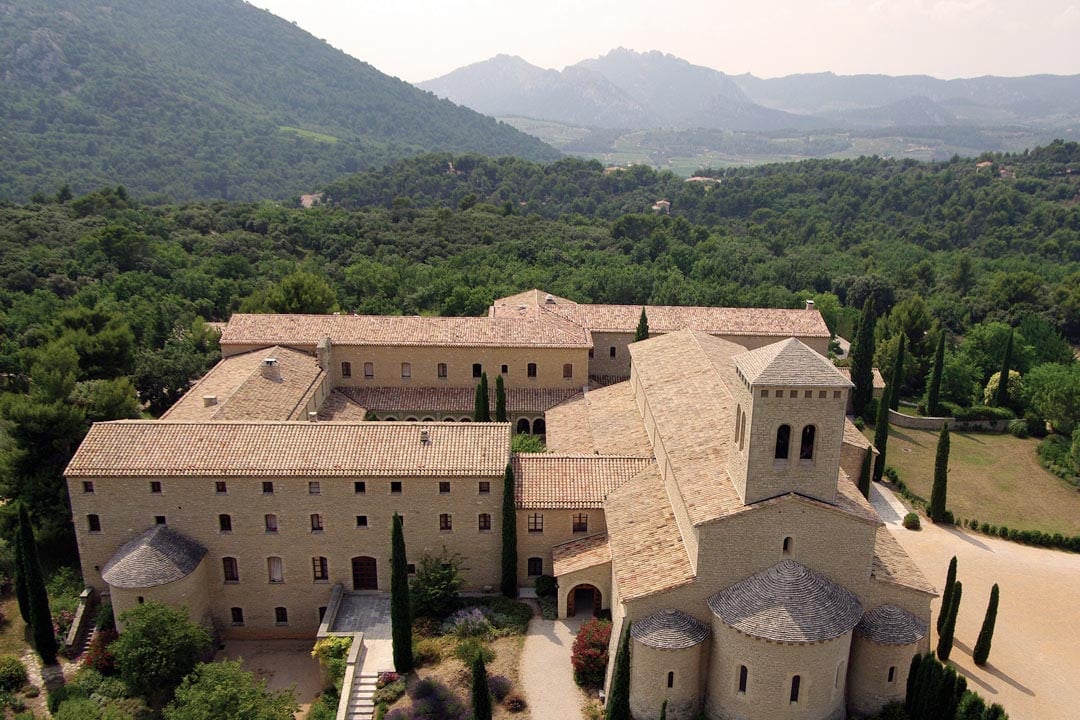 Edilians rachète le Portugais Umbelino Monteiro