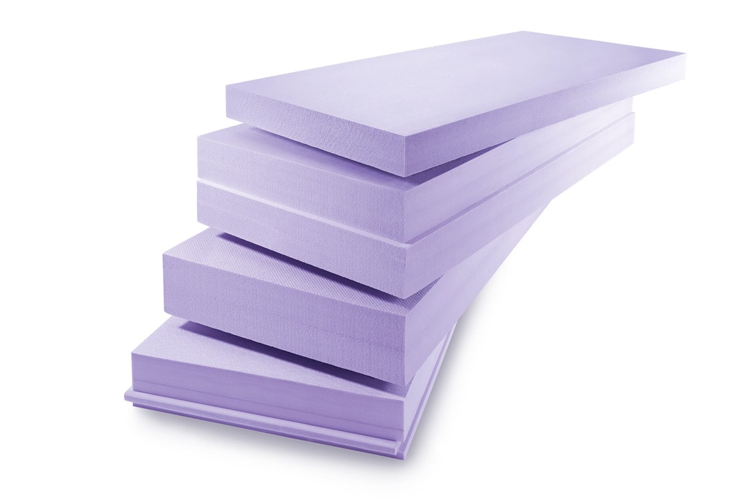 Jackon France et Isover s’associent dans l’Hexagone