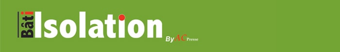 ACPresse