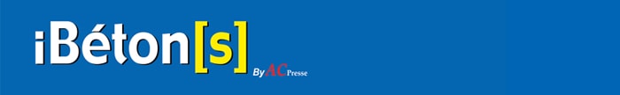 ACPresse