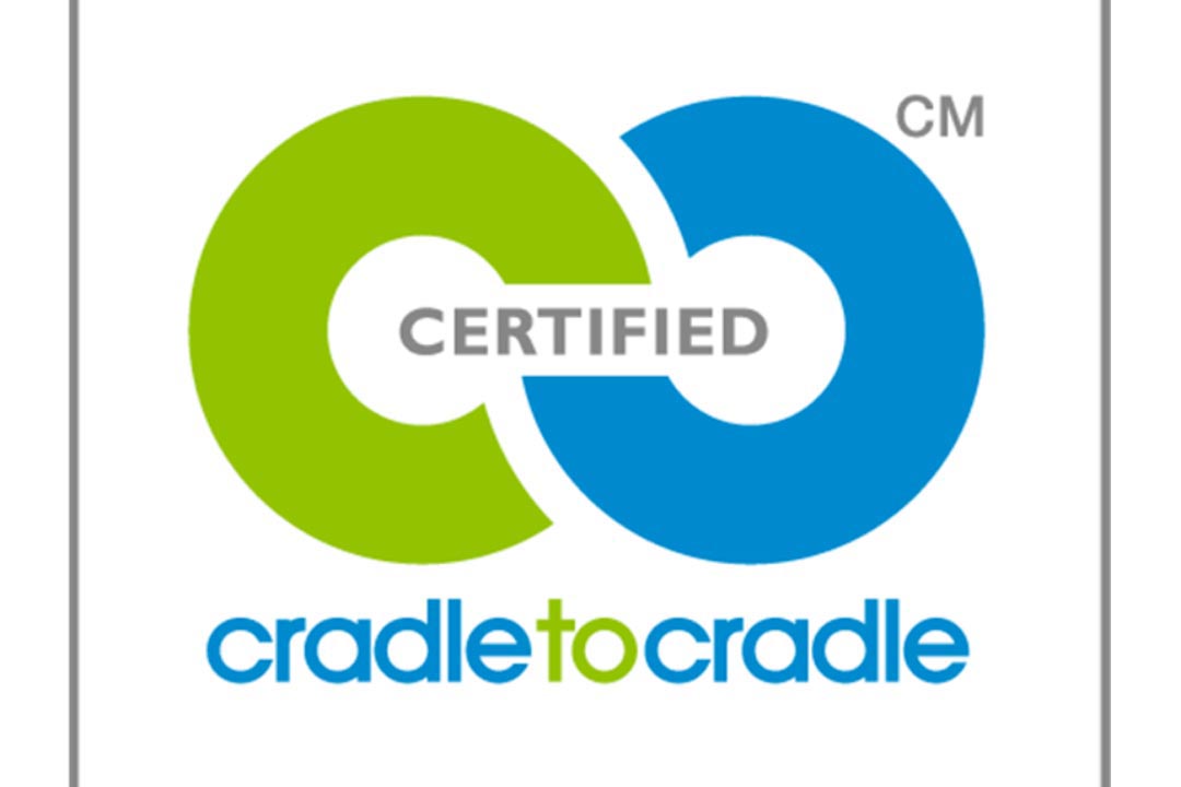 Siniat décroche la certification Cradle to Cradle Bronze