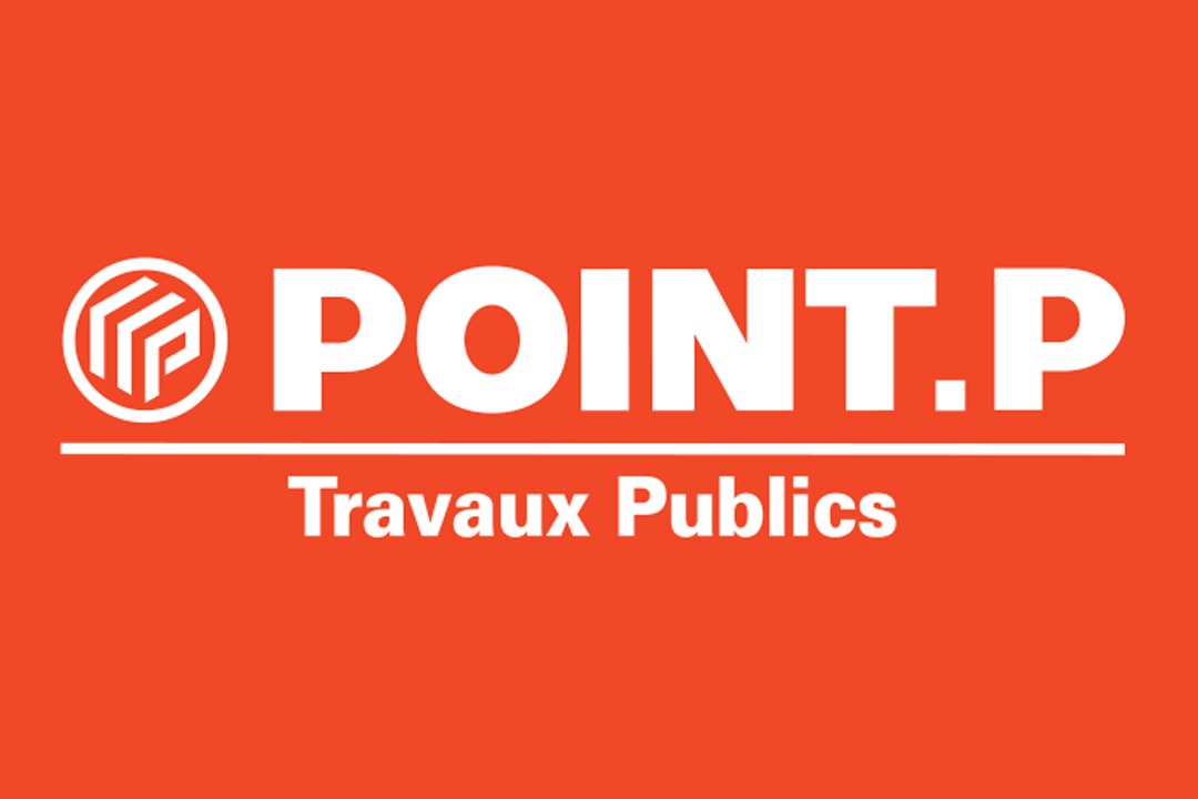 Saint-Gobain veut céder Point.P TP