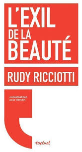 Rudy Ricciotti