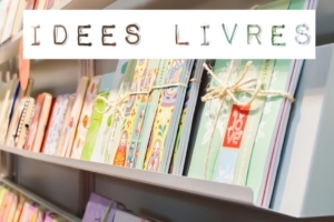 idees-livres