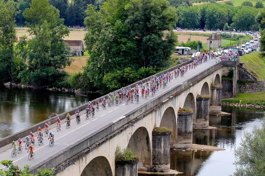La réinvention du béton sur France Culture