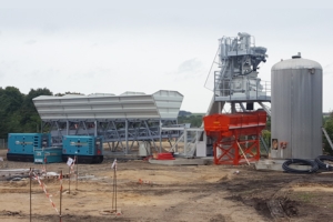Centrale-a-beton-avendre-bouygues