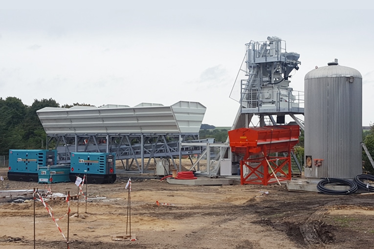 Centrale-a-beton-avendre-bouygues