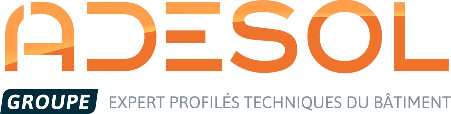 logo-Adesol-Groupe