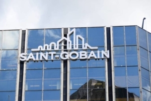 Saint-Gobain continue son développement au Pérou avec l’acquisition de la division “mortiers” de Celima Group. [©Saint-Gobain]