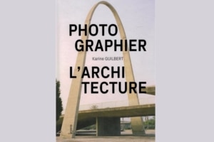 La photographie d’architecture