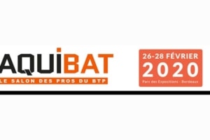 Aquibat