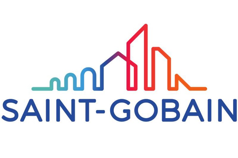 Via sa filiale Placoplatre, le groupe Saint-Gobain a annoncé, le 4 novembre dernier, qu’il cédait son activité française de polystyrène expansé (PSE).