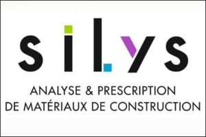 Assistance Béton et Contrôle (ABC) devient Silys. [©Silys]