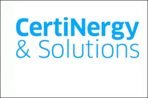 Certinergy & Solutions est à l'origine d'un “Réseau Premium” pour les acteurs du dispositif CEE.