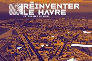 Reinventer-Le-Havre