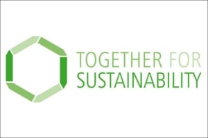 Sika s’engage encore davantage pour le développemnt durable, en adhérant à l’association “Together for Sustainability” (TfS). [©Sika]