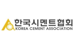KCA est l’association coréenne des cimentiers. [©KCA]