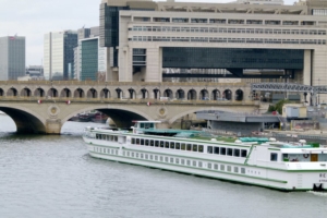 Le Conseil de défense écologique se réunissait et a tablé sur un nouvel appel à projets, toujours dans le cadre de la “Stratégie pour des services publics éco-responsables”.