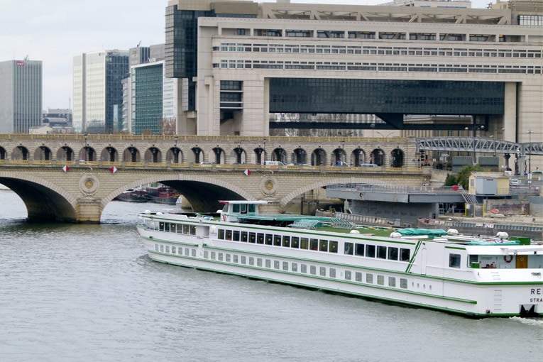 Le Conseil de défense écologique se réunissait et a tablé sur un nouvel appel à projets, toujours dans le cadre de la “Stratégie pour des services publics éco-responsables”. 