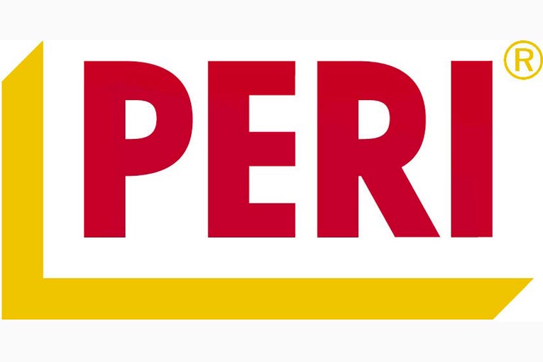 Logo-Peri