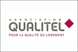 L'association a dévoilé son catalogue formation 2020. [©Qualitel]