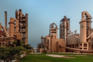 Raysut Cement Company est un nouveau membre de WCA. [©Reysut Cement Company]