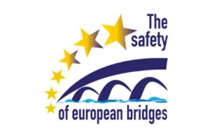 Colloque européen sur la sécurité des ponts