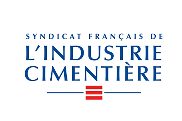 Syndicat Français de l'Industrie Cimentière