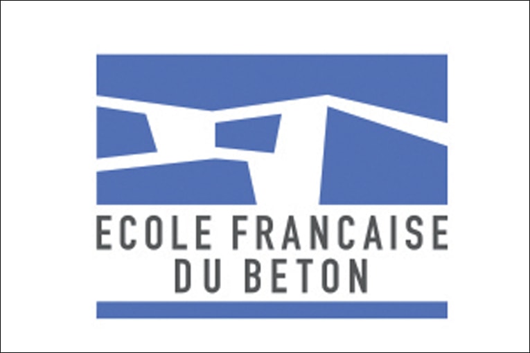 Ecole Française du Béton