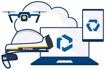 tekla revision cloud tekla revision cloud