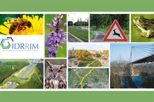 Prix “IMBP” de l’Idrrim : A vos dossiers !