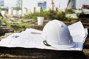 AIMCC : Sept leviers pour la relance économique