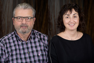 Edycem : Fonctionner malgré tout