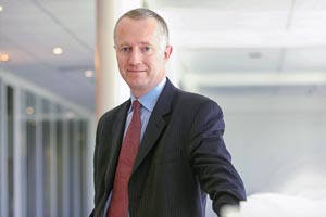 Vicat maintient son chiffre d’affaires, malgré la crise