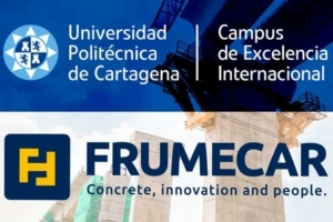 La mission de la nouvelle chaire UPCT-Frumecar sera d’étudier le développement technologique des machines de production et de transport du béton. [©Frumecar]