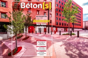 Béton[s] le Magazine 89